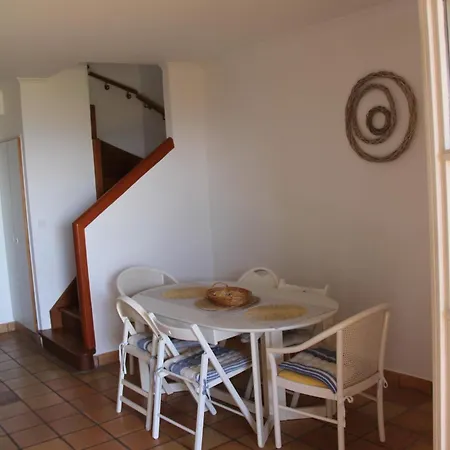 Villa Au Village De Cap Esterel *